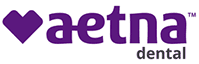 Aetna dental insurance accepted