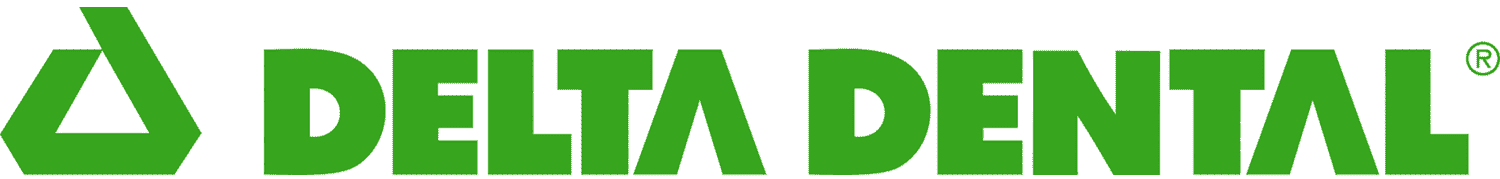 Delta Dental dental insurance accepted