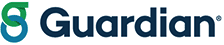 Guardian dental insurance accepted