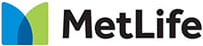 MetLife dental insurance accepted