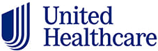 UnitedHealthcare dental insurance accepted