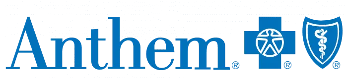 Anthem dental insurance accepted