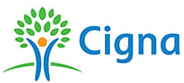 Cigna dental insurance accepted